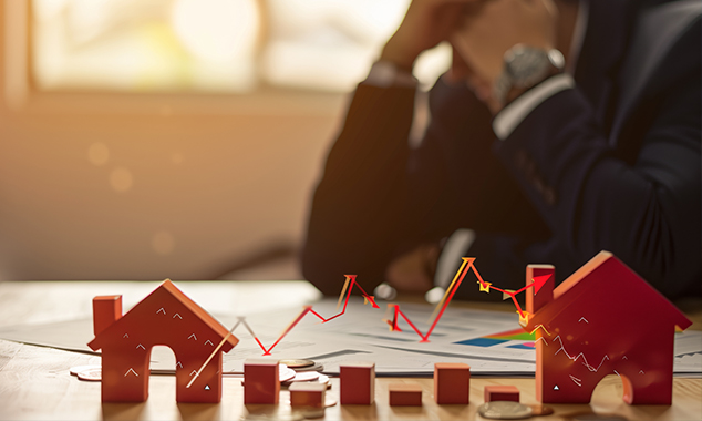 Transparency & Risk Management